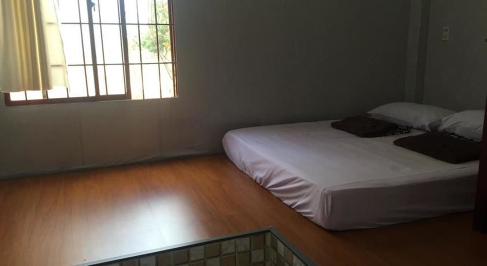 Mia Homestay Phu Quoc Eksteriør bilde